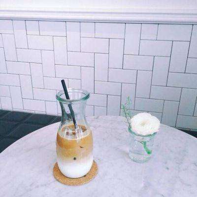 开云体云appapp下载